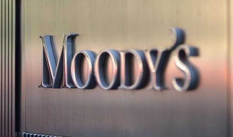 Moody's'den İngiltere'deki seçim hakkında flaş yorum