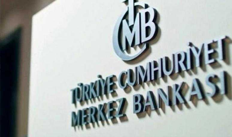 Merkez Bankası faiz indirimini öne çeker mı?