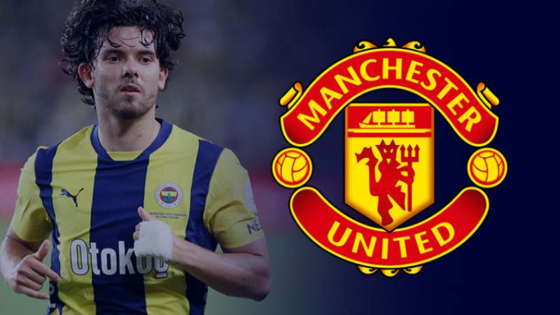 Manchester United'tan Flaş Ferdi kararı!