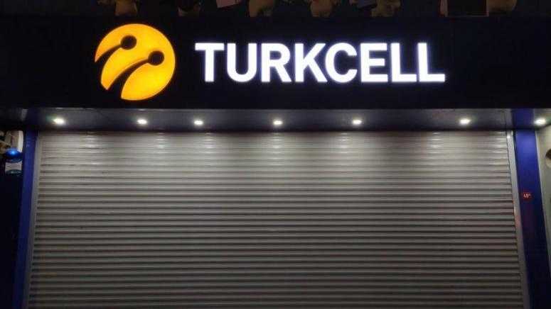 Binlerce kişi ‘sehven’ Turkcell abonesi olmuş