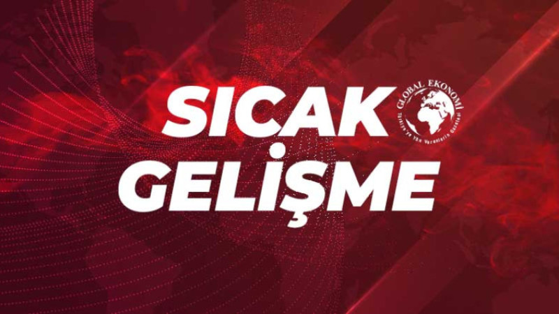 DEM Parti'den ''Tarihi Eşik'' Vurgusu: Yeni bir sayfa açılıyor