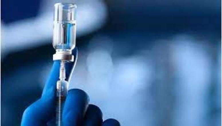 Türkiye'de uygulanan toplam aşı miktarı 30 milyonu aştı